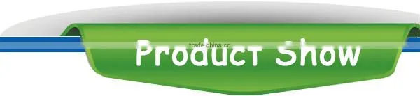 Wholesale products china organic toilet paper