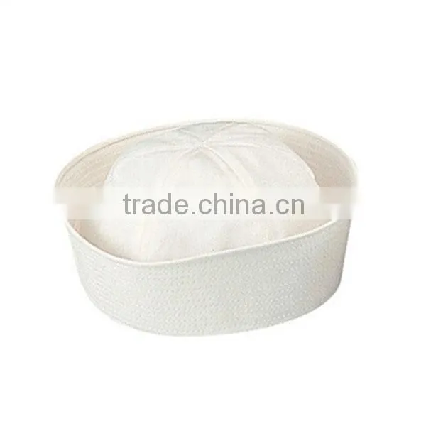 New Design Captain Sailor Hat For Children