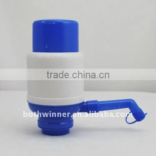 Drinking Water Pump,Pumps for Water