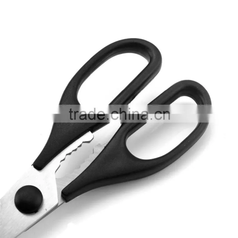 Yangjiang Wholesale Price Ulitity Shear