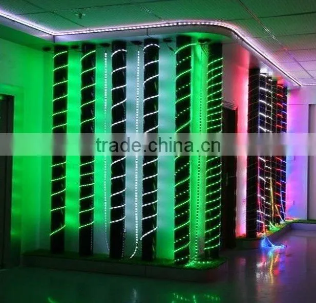 led parking lights for motorcycles