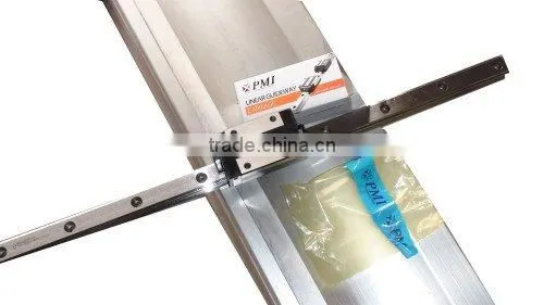 cnc woodworking machine