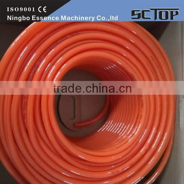 Nylon Tube Nylon Tube