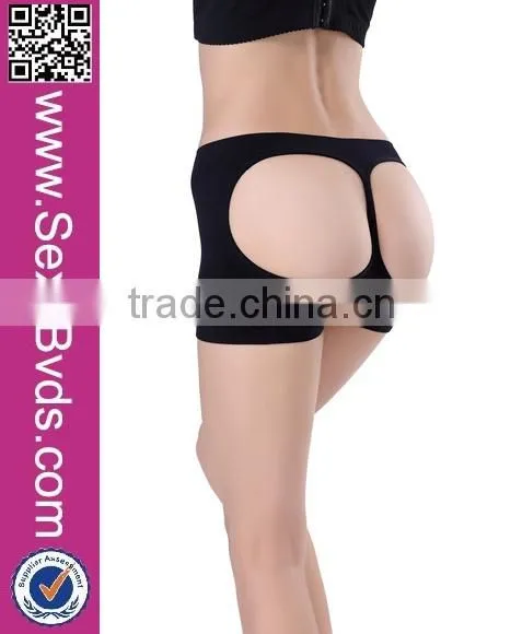 New Special Charming Butt Bodysuit Slimming Machine with Many Colors