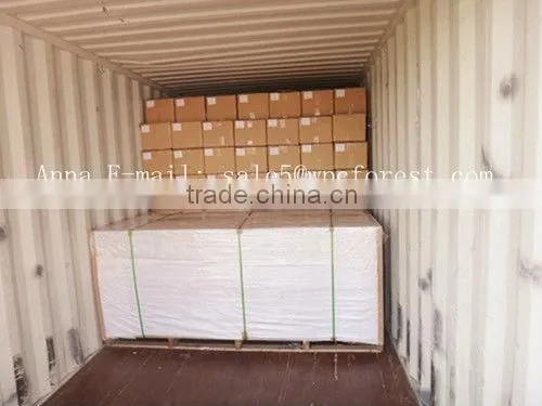 40x40mm plastic beams for construction plastic structural beams construction wooden beam