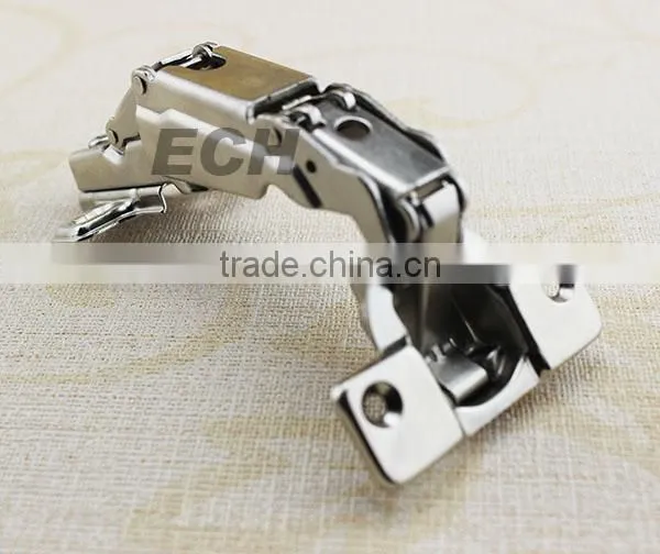 cliffside industries cabinet hinge