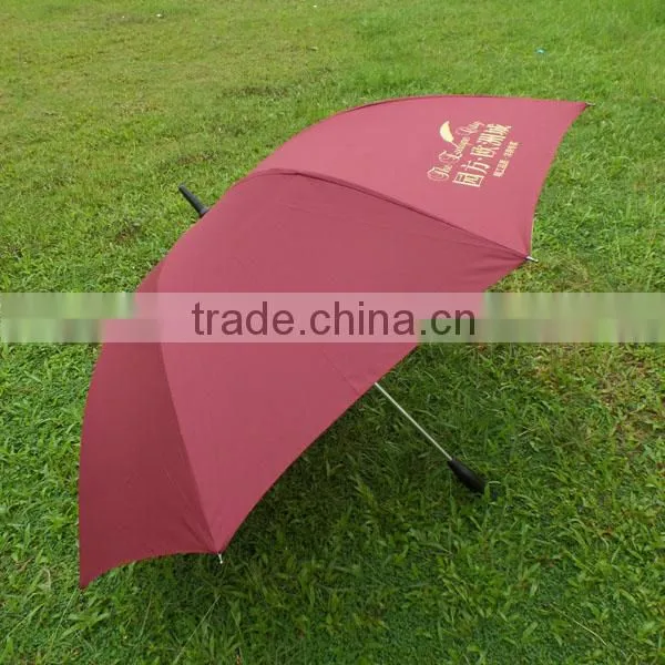 hot sale fan umbrella