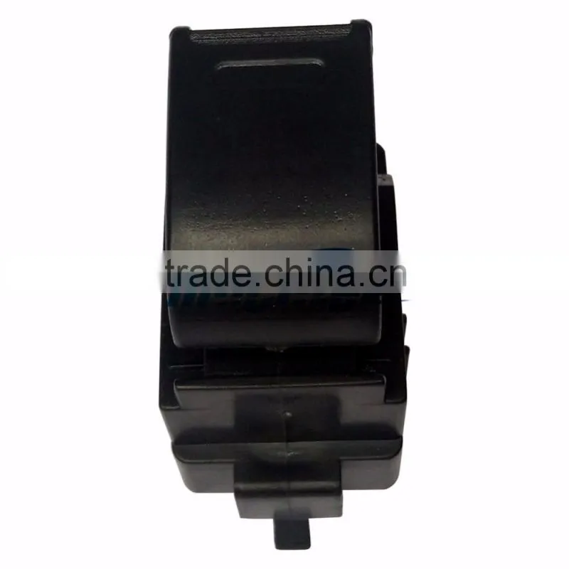 3xPower Single Window Switches for Toyota Landcruiser 70 80 Camry Prado Hiace