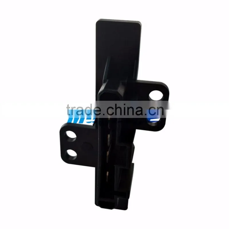 Blower Motor Heater Fan Resistor for Pathfinder R50 95-04 Patrol GU 97-13