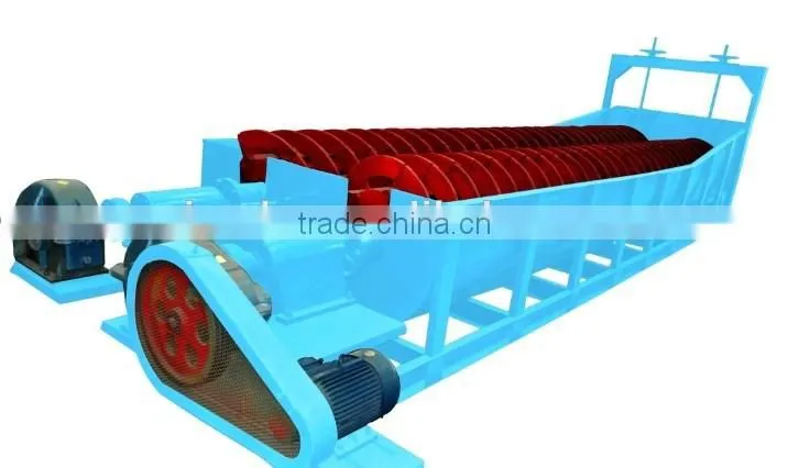 Supply complete architectural sand making crusher in industrial crushing & grinding projects -- Sinoder Brand