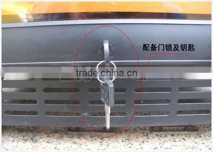 Compressor Wine Refrigerator Wine Cooler STH-H120A Wine compressor wine chiller cabinet 80 ~120 Bottles