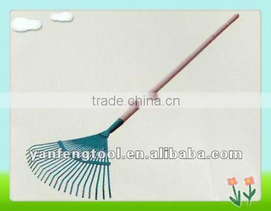 popular in argentina!! Rake FGR001-22L
