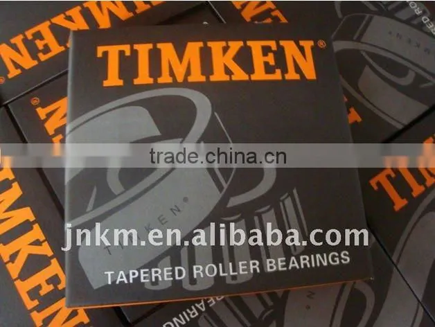 ceramic shield ceramic bearings all kinds of ceramic bearings