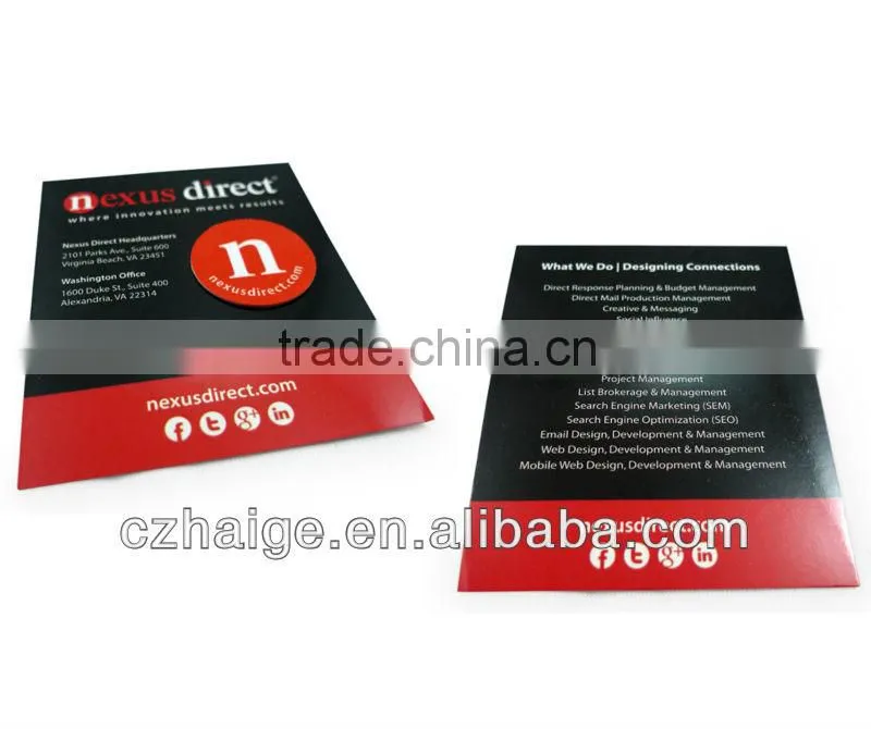 New products sticky mobile screen cleaner