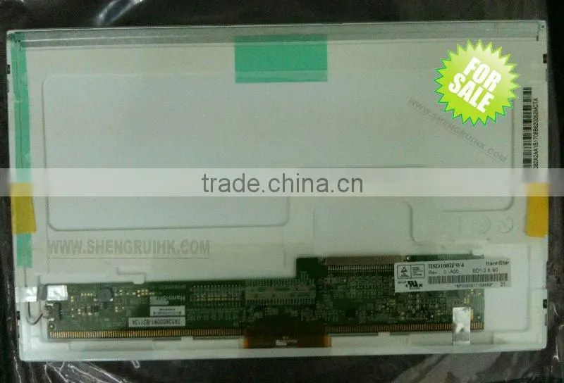 10.1" WSVGA LP101WSA-TLA1