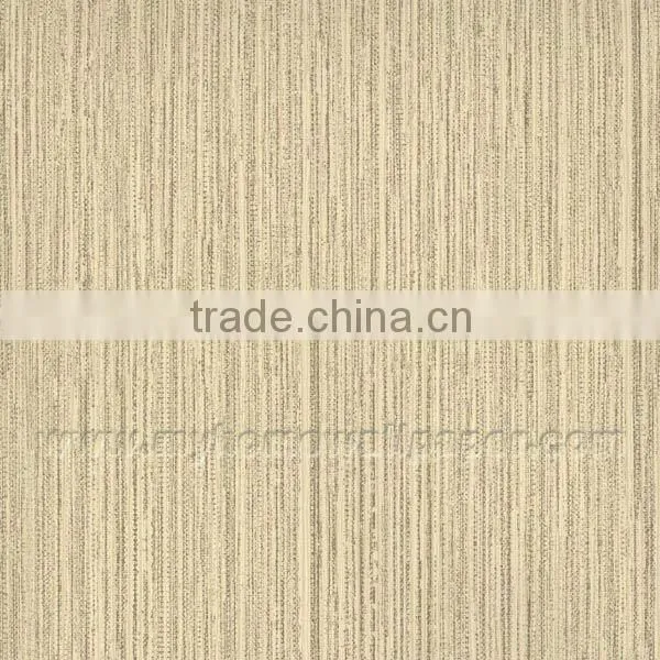Natural Texture PVC Wallpaper (WP1505)