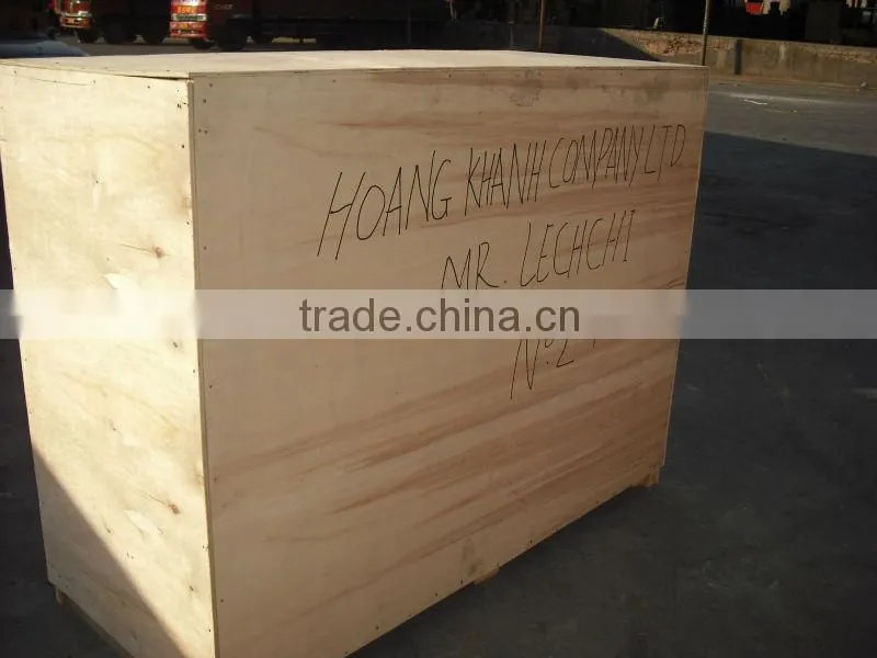 2015 New type wood pellet machine with ring die 008615037167361