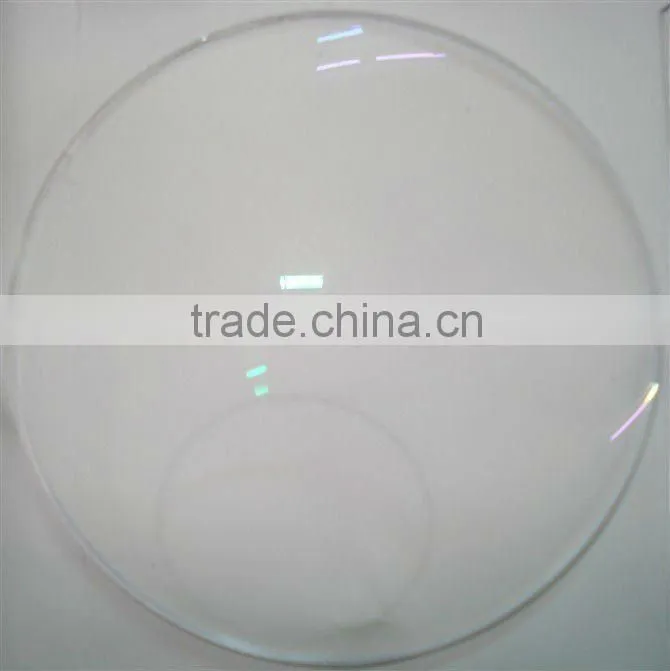 Vacuum Coating Machine for plastic lenses/ lens coating machine