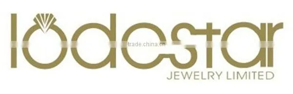 Fashion carbon fiber design fasion jewelry stainless steel rings mix order (LR6004)