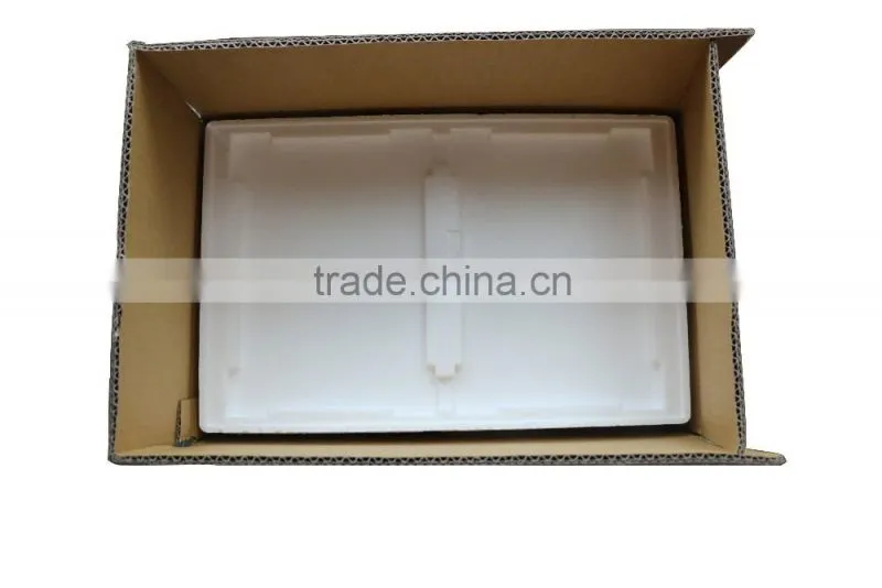 carpet machine module ,electronic jacquard module for staubli machine,Electromagnet valves assembly for carpet machine