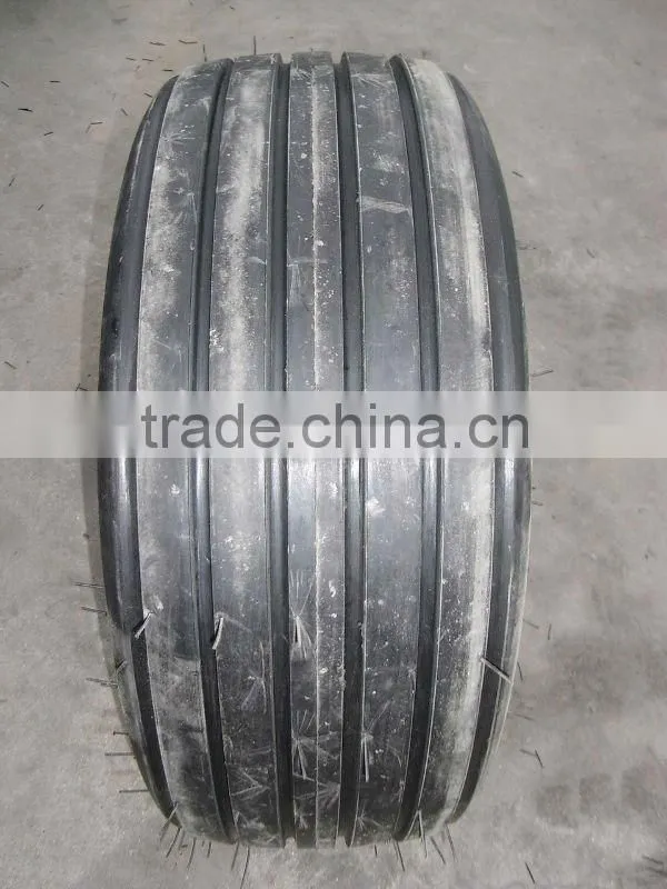 farm tractor front tyre 5.00-12, 6-12,5-12,5.00-10,4.50-10