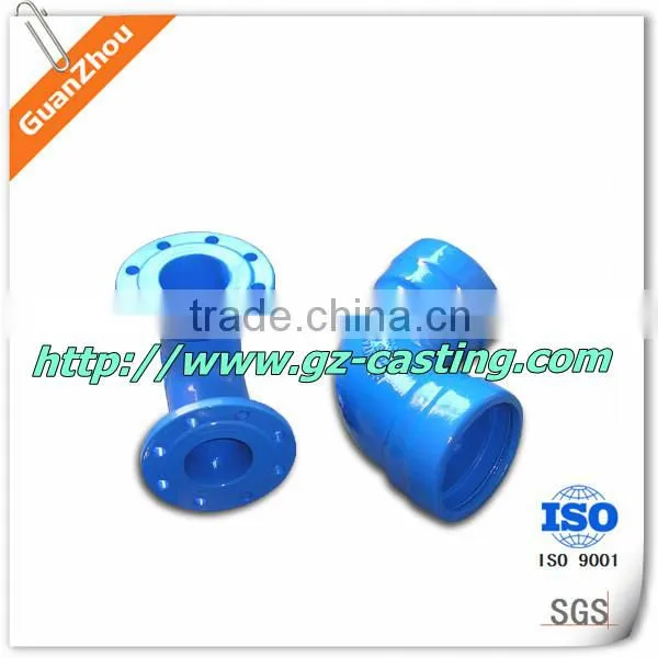 cast iron radiator OEM as per drawing or sample by guanzhou iron casting founddry