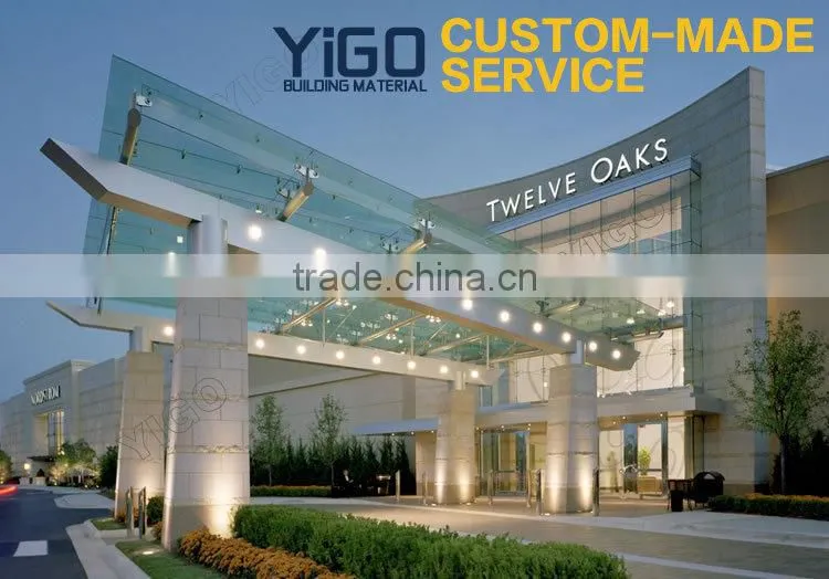 canopy systems ,canopy fabric with CE certificate