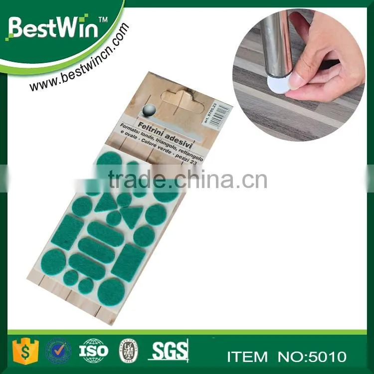 over 10 years experience durable repetitive foam sheets for mattresses