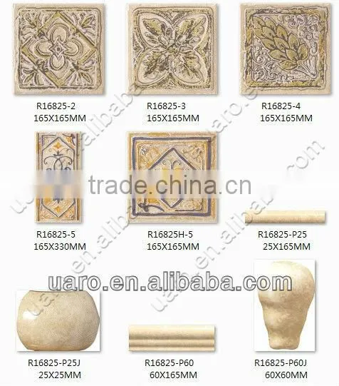 rustic decor vintage brick antique kitchen backsplash tile designs