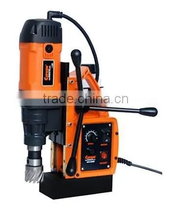 Universal shank annular cutters, HSS annular cutter price