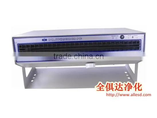 high quality 0ne fan industrial cleaning air blower