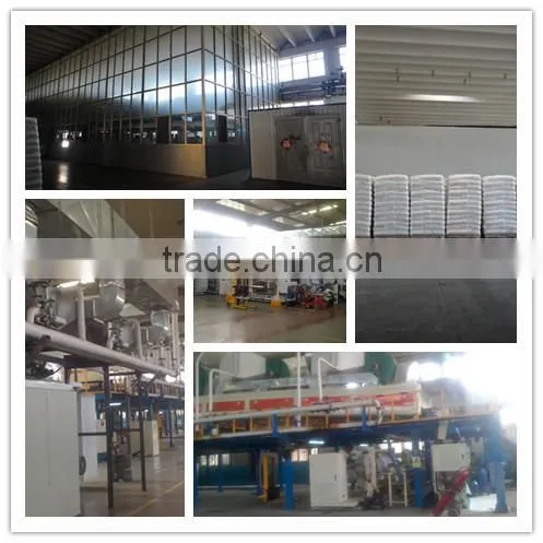 PE protective film for aluminum composite panel from best manufacturer