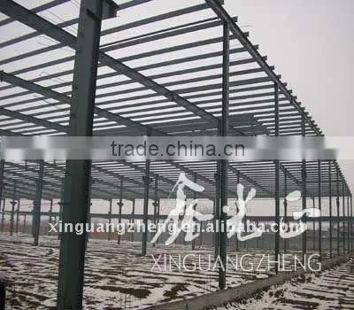 storage shed