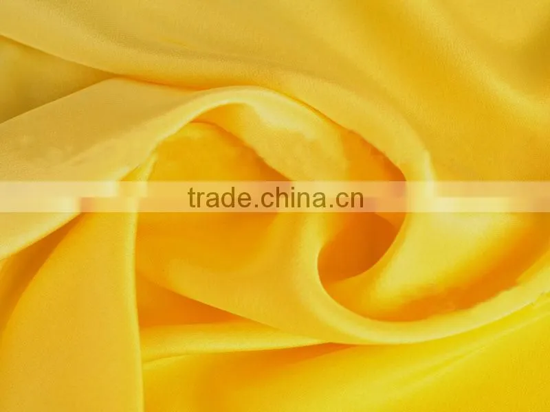 CDC gradient color fabrics for clothing