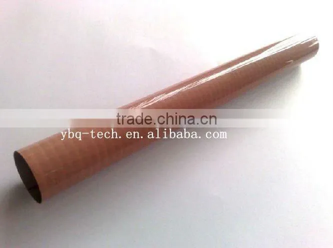 for HP4600 Fuser Fixing Film