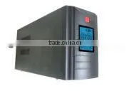 Offline UPS V800 Metal case (PWM output) LCD display