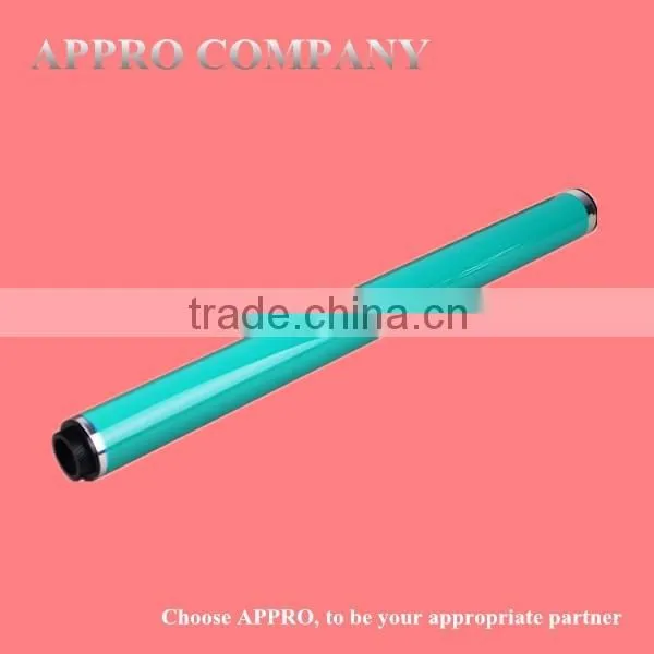 for Konica 7050 Printer drum Cleaning Blade