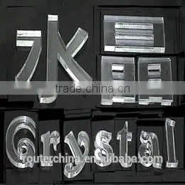 small size laser wood cutting machine Tianjiao brand