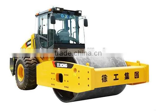 XCMG parts XCMG road roller axle tire roller axle xs142j axle single drum roller xp303 xp263 axle and spare parts XS163J 3Y252J