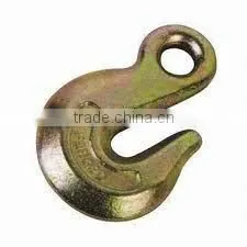 chain Grab Hooks