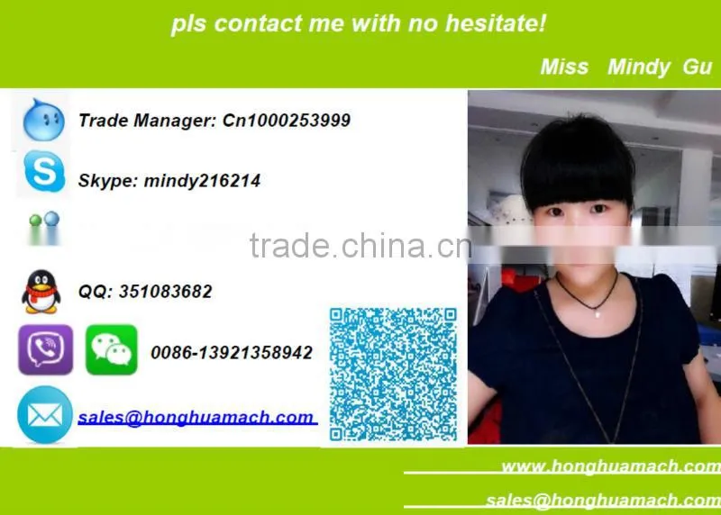 Recycle plastic granules making machine price
