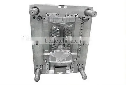 Made in china Hot sale cheap factory plastic moulding factory in yiwu