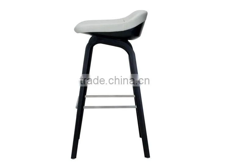 BS013C Bar stool parts accessories