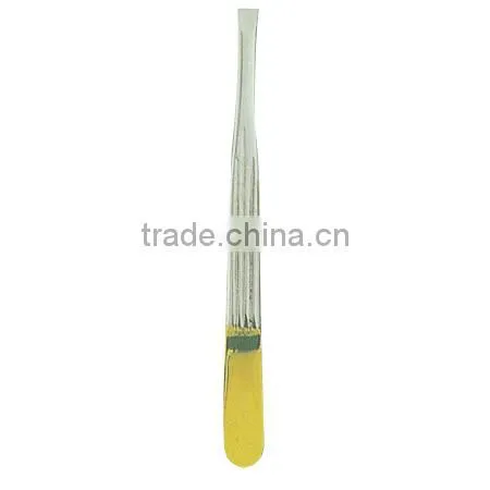 Best Quality Eyebrow Tweezers, Beauty instruments