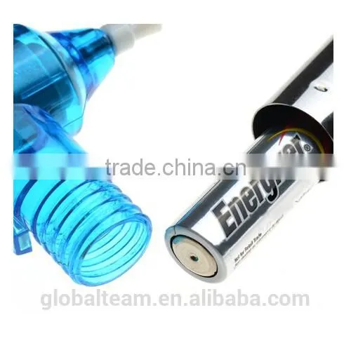 Teeth Whitening Polisher