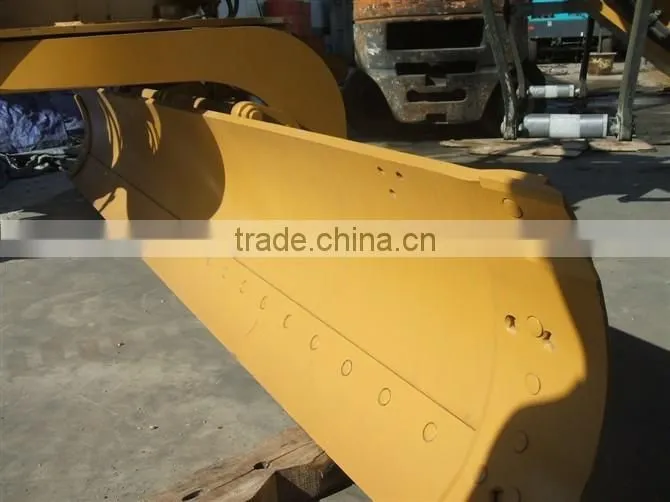 140K cat grader price, also 140H,14G,140G,12G,12H,120H