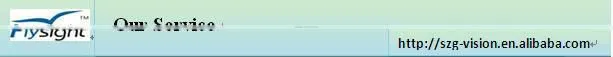 C522 5.8G 7 inch TFT HD FPV LCD Monitor Black Pearl Diversity RX for RC Quadcopter parts