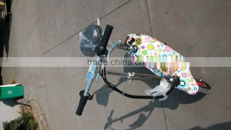 12ah electric scooter spare parts/self balancing two wheeler electric scooter/6000w electric scooter