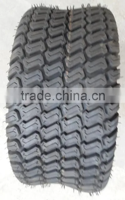 ATV TYRE LAWN / GARDEN tire 18x9.50-8 18x8.50-8 TL 4pr GOLF CART 16x6.50-8