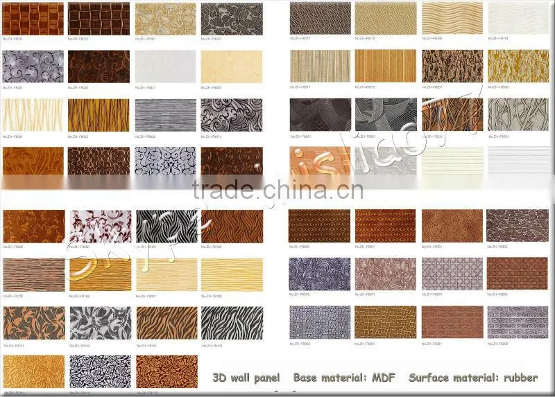 sequin wall panel